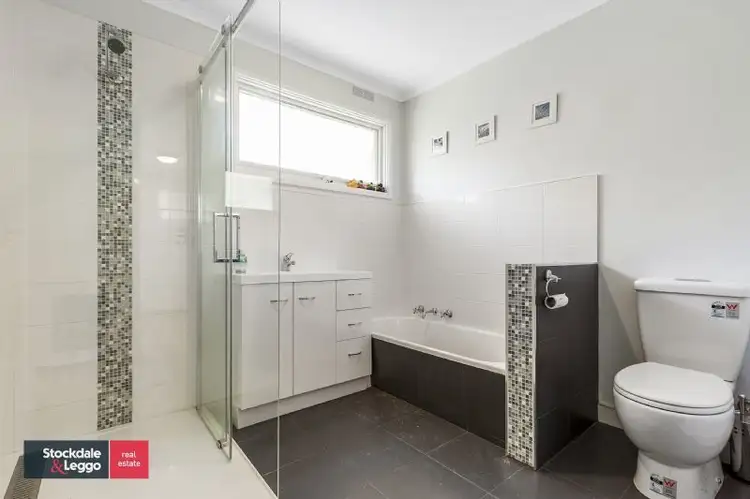 Sixth view of Homely unit listing, 3/23 McGhee Avenue, Mitcham VIC 3132