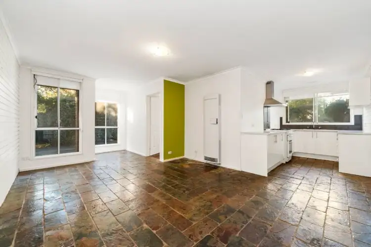 Main view of Homely unit listing, 2/21 Wells Road, Seaford VIC 3198