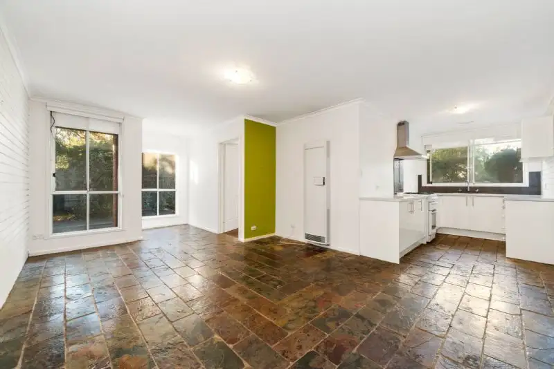 Main view of Homely unit listing, 2/21 Wells Road, Seaford VIC 3198