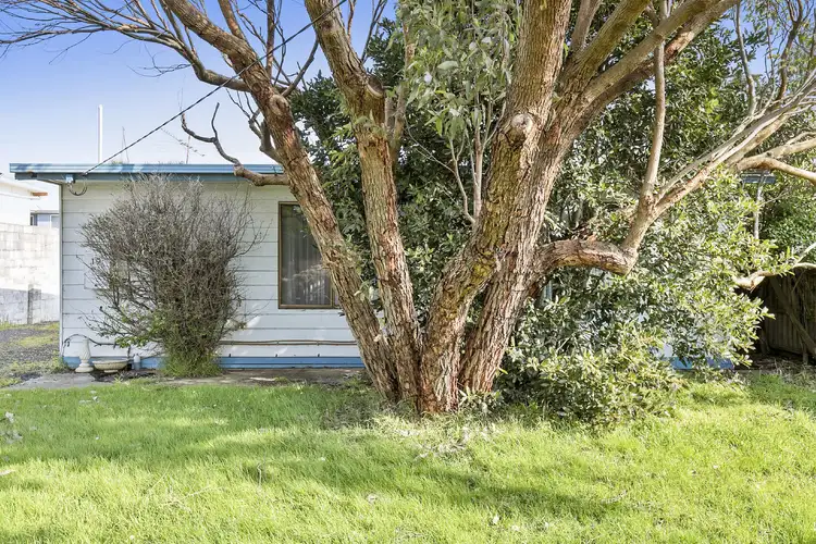 Second view of Homely house listing, 19 MARLIN STREET, Smiths Beach VIC 3922