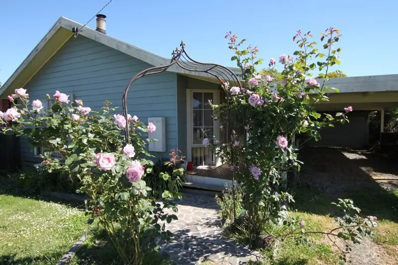Main view of Homely house listing, 21 Daisy Avenue, Pioneer Bay VIC 3984