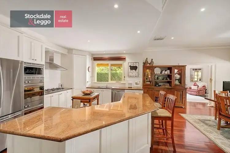 Fifth view of Homely house listing, 22 Smith Avenue, Croydon VIC 3136