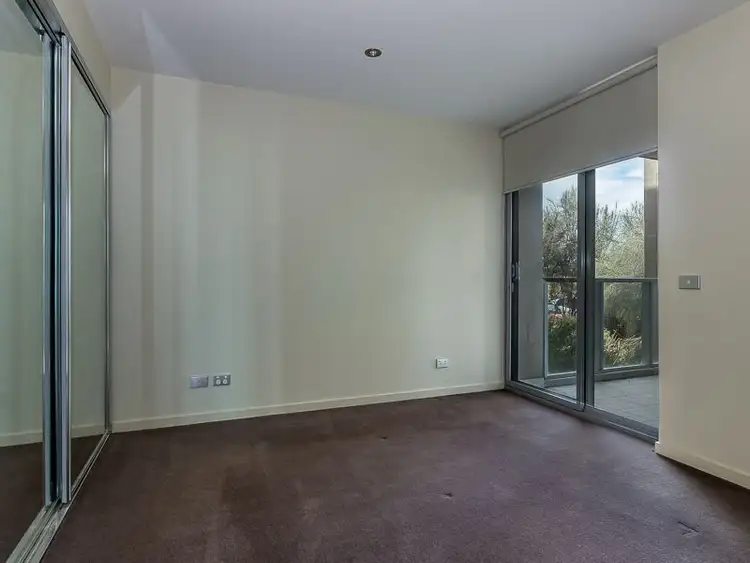 Fifth view of Homely unit listing, 1.7/126 SHETLAND HEIGHTS ROAD, San Remo VIC 3925