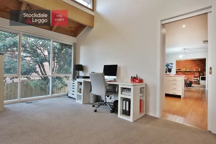 Fifth view of Homely house listing, 42 Power Street, Croydon North VIC 3136