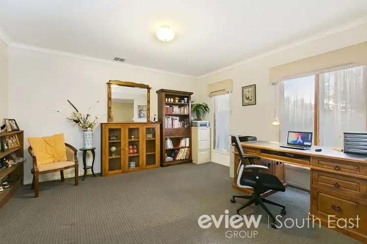 Sixth view of Homely land listing, 14 Middleton Grove, Berwick VIC 3806