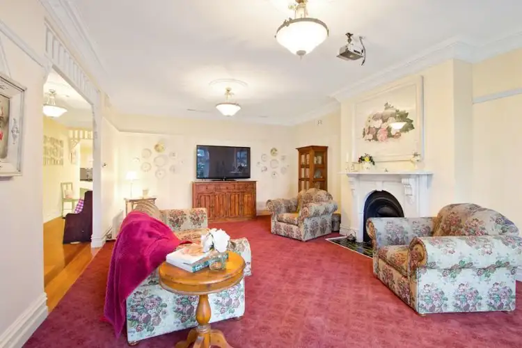 Seventh view of Homely house listing, 1569 Dandenong-Hastings Road, Langwarrin VIC 3910