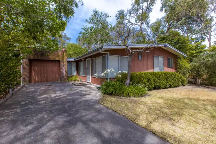 Lot 1/1 Lavington Street, Inverloch VIC 3996