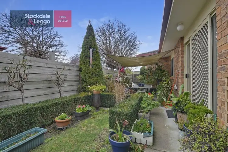 Fourth view of Homely house listing, 314A Franklin Street, Traralgon VIC 3844