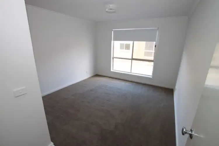 Sixth view of Homely house listing, 8/137 Moody Street, Koo Wee Rup VIC 3981