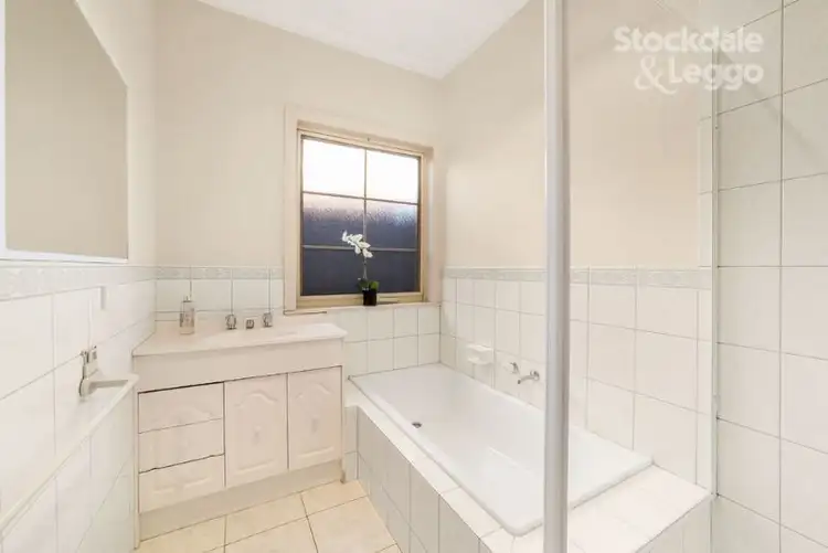Sixth view of Homely house listing, 2/16 Therese Avenue, Mount Waverley VIC 3149