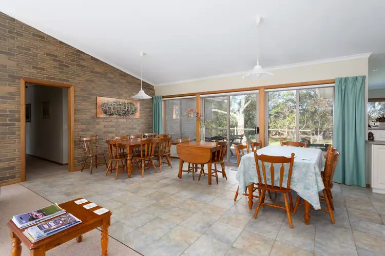 Sixth view of Homely house listing, 59-63 GROSSARD POINT ROAD, Ventnor VIC 3922