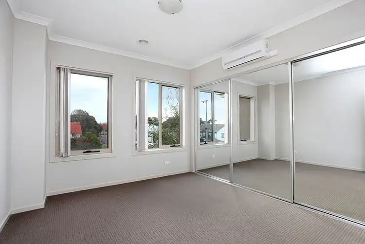Sixth view of Homely townhouse listing, 1/14-18 Holberry Street, Broadmeadows VIC 3047