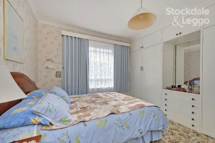Sixth view of Homely house listing, 106 Shakespeare Street, Traralgon VIC 3844