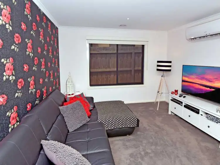 Fifth view of Homely house listing, 15 Chevy Avenue, Drysdale VIC 3222
