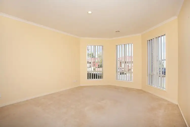 Sixth view of Homely house listing, 79 Fydler Avenue, Burnside VIC 3023