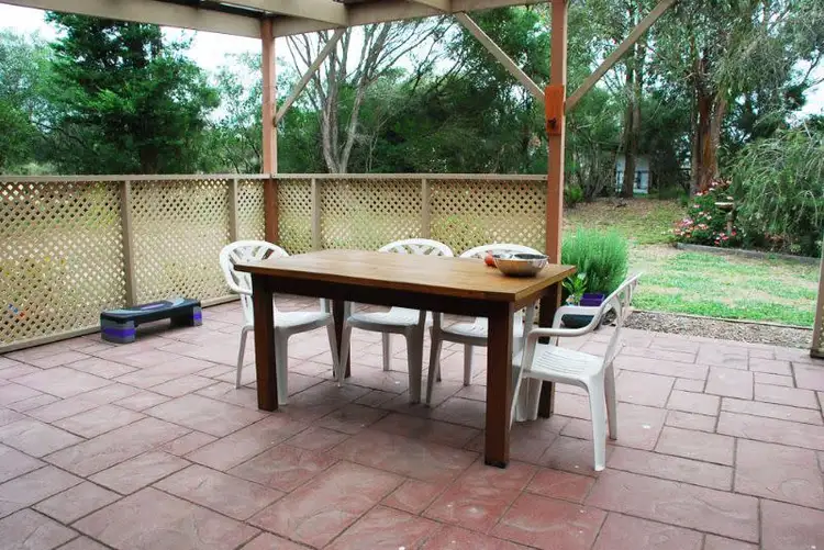 Third view of Homely rural property listing, 7595 Bass Highway, Leongatha South VIC 3953