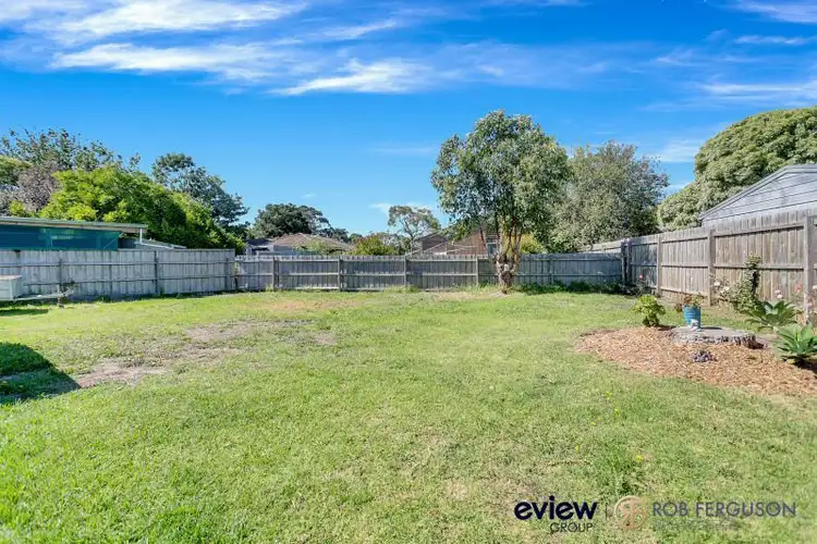Third view of Homely house listing, 12 Corella Court, Mornington VIC 3931