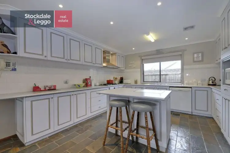 Second view of Homely house listing, 58 King Street, Toongabbie VIC 3856