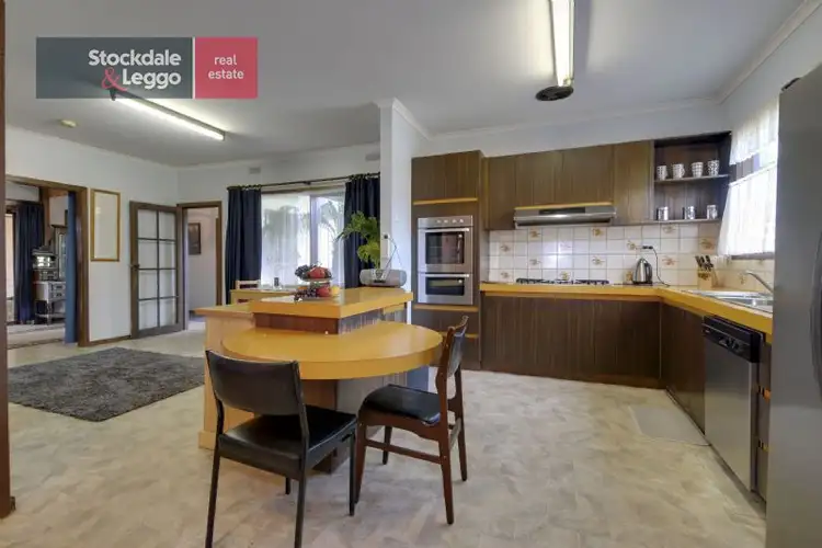 Third view of Homely house listing, 112 Kay Street, Traralgon VIC 3844