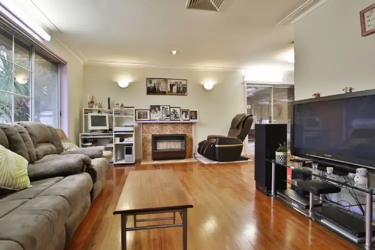 285 Scoresby Road, Boronia VIC 3155