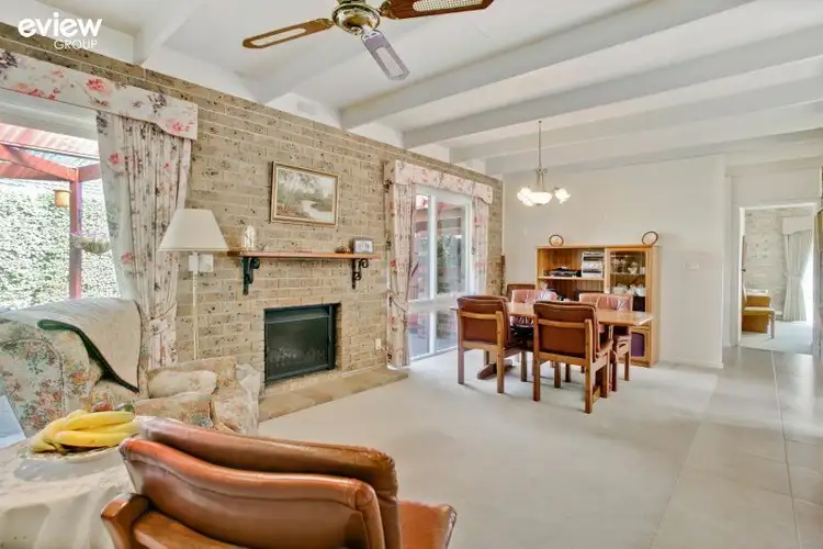 Sixth view of Homely house listing, 14 Thomas Street, Baxter VIC 3911