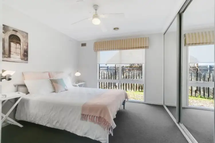 Sixth view of Homely house listing, 10 Thomas Street, Baxter VIC 3911