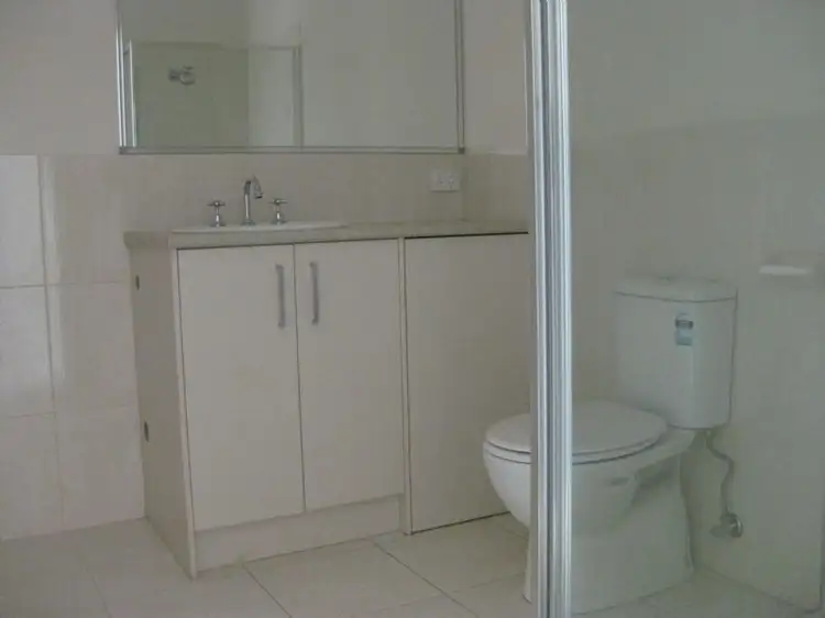 Seventh view of Homely apartment listing, 2/17 Stanley Street, Dandenong VIC 3175