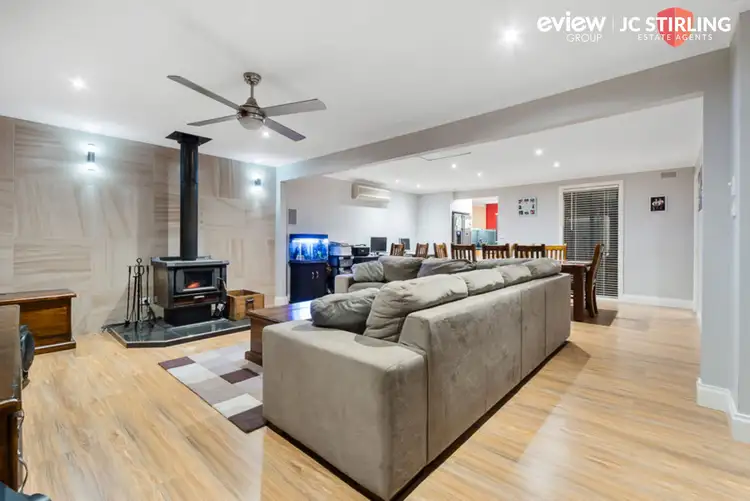 Sixth view of Homely house listing, 11 Fishermans Drive, Blind Bight VIC 3980