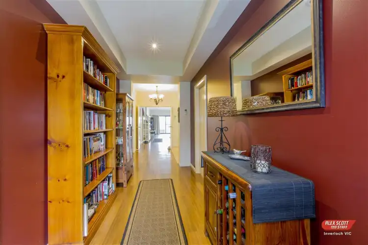 Sixth view of Homely house listing, 58 Woodland Heath Drive, Inverloch VIC 3996