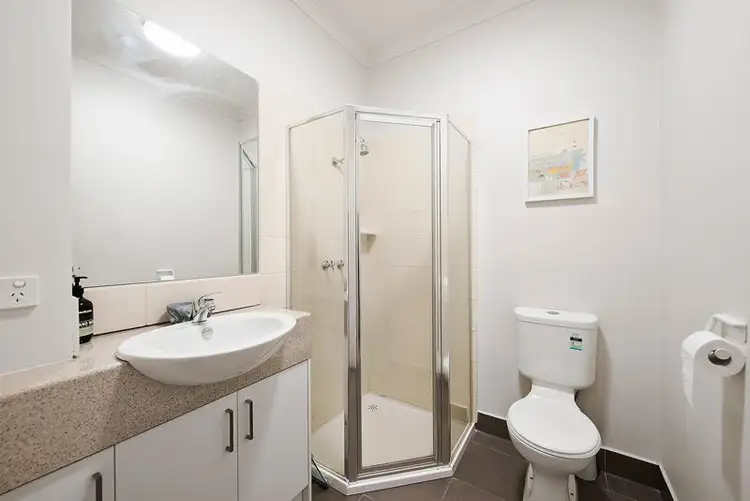 Sixth view of Homely townhouse listing, 222 West Street, Glenroy VIC 3046