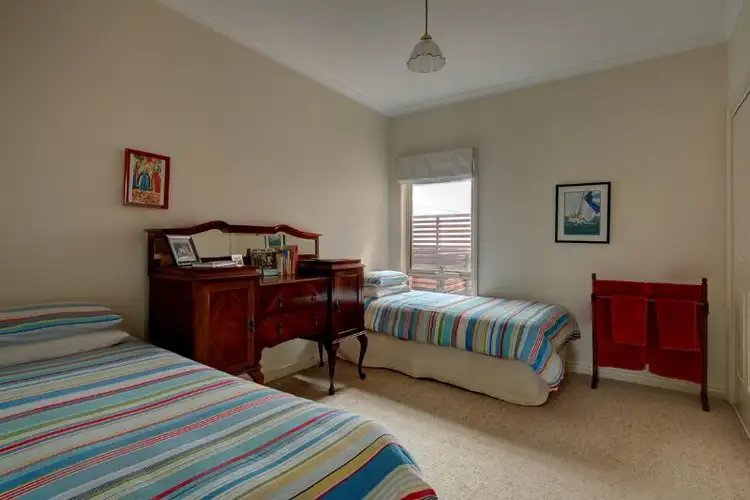 Sixth view of Homely house listing, 17 Osmonds Lane, Port Fairy VIC 3284