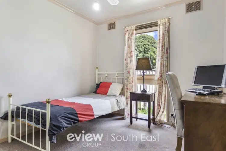 Sixth view of Homely land listing, 16 Clangula Court, Endeavour Hills VIC 3802