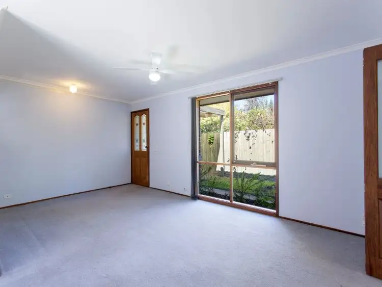 Third view of Homely unit listing, 2/404A McClelland Drive, Langwarrin VIC 3910