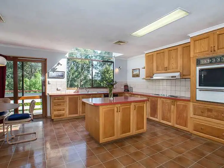 Fourth view of Homely house listing, 3 Morley Street, Selby VIC 3159