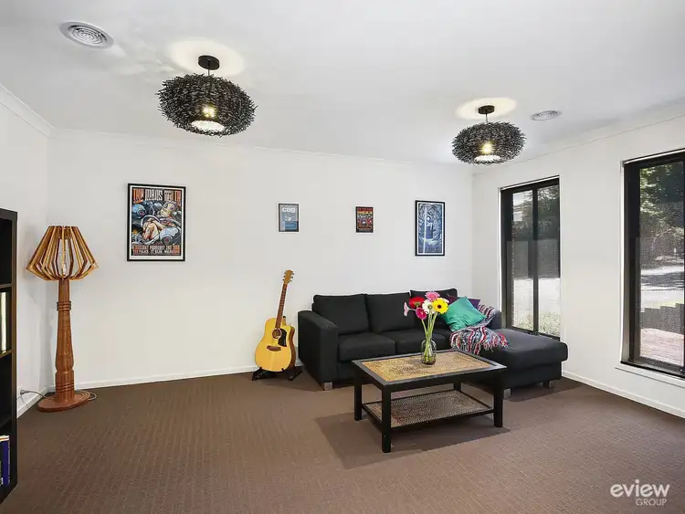 Sixth view of Homely house listing, 3/81 Maroondah Highway, Healesville VIC 3777