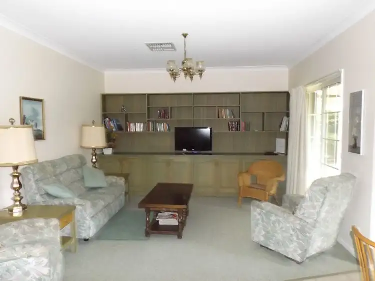 Fifth view of Homely townhouse listing, 1 & 9/35-41 Tower Street, Corowa NSW 2646