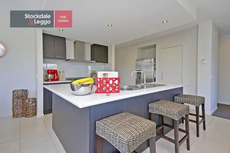 Sixth view of Homely house listing, 8 Wicklow Street, Traralgon VIC 3844