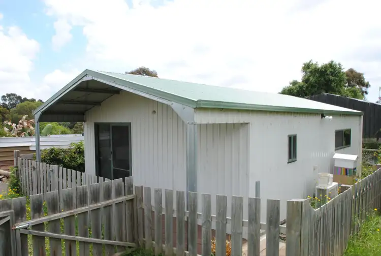 Seventh view of Homely house listing, 30 BRUMLEY STREET, Leongatha VIC 3953