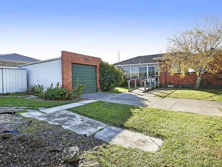 Fifth view of Homely house listing, 35 Summit Avenue, Belmont VIC 3216