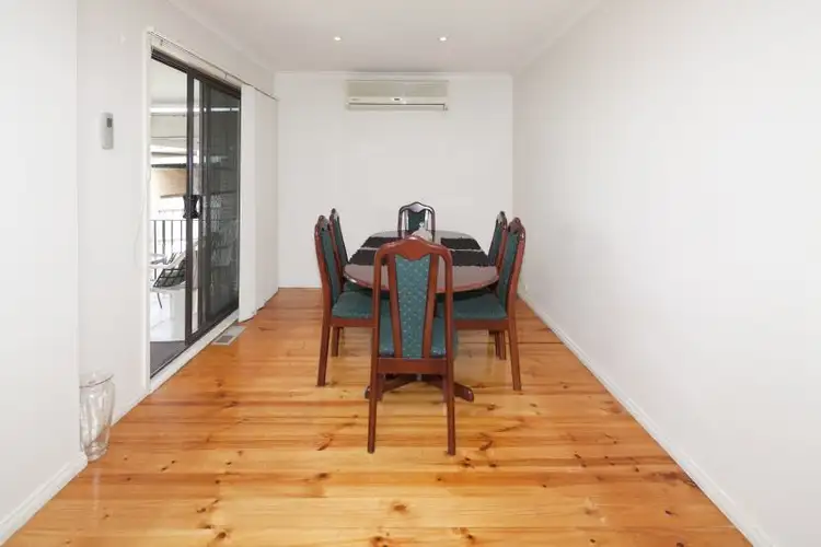 Fourth view of Homely house listing, 108 Brady Road, Dandenong North VIC 3175