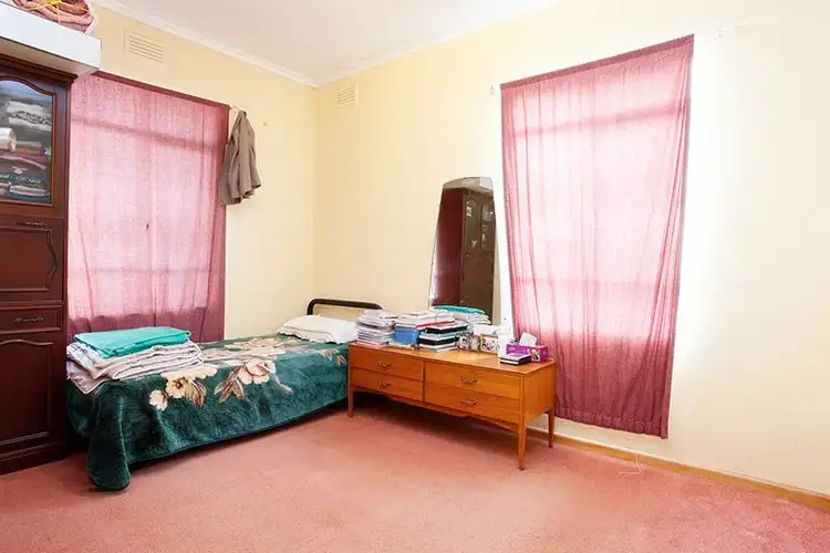 Fifth view of Homely house listing, 19 Wilson Street, Braybrook VIC 3019