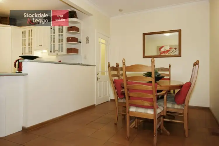 Fourth view of Homely house listing, 16 Taylors Road, Croydon VIC 3136