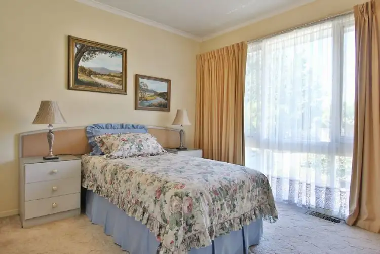 Fifth view of Homely house listing, 16/375 Dorset Road, Croydon VIC 3136