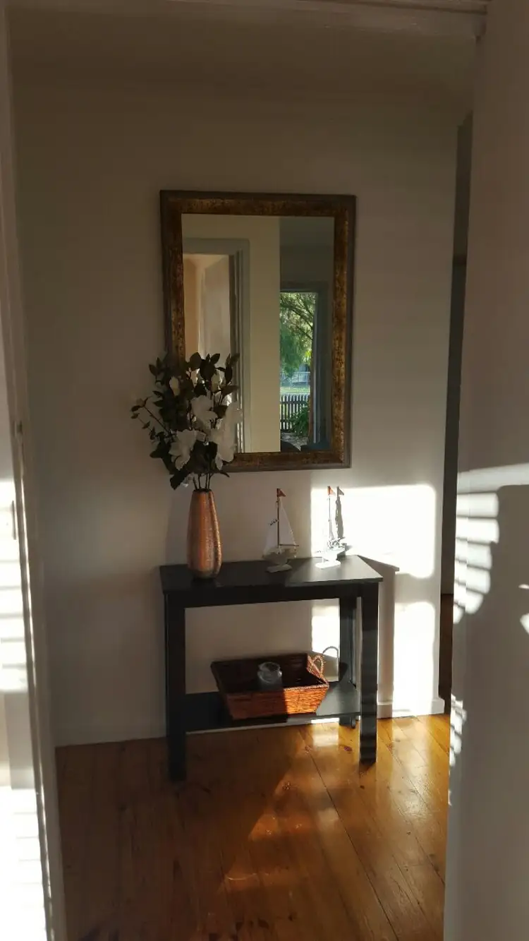 Seventh view of Homely house listing, 80 Smythe Street, Corinella VIC 3984