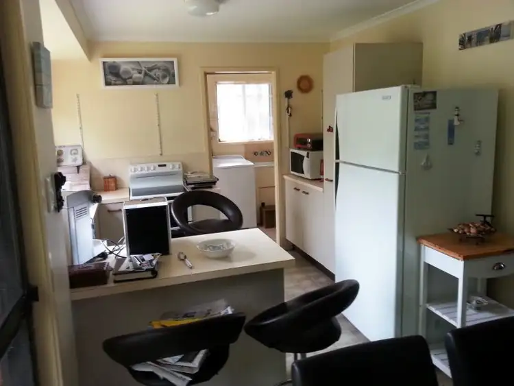 Fifth view of Homely house listing, 44 Spinnaker Boulevard, Wurtulla QLD 4575