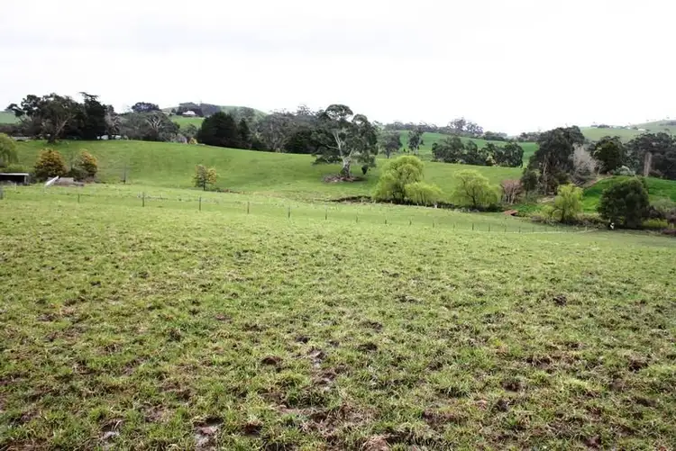 Second view of Homely land listing, Lots 1-6/90 BENA ROAD, Korumburra VIC 3950