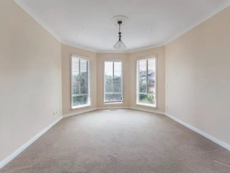 Third view of Homely house listing, 7 Blue Gum Mews, Langwarrin VIC 3910
