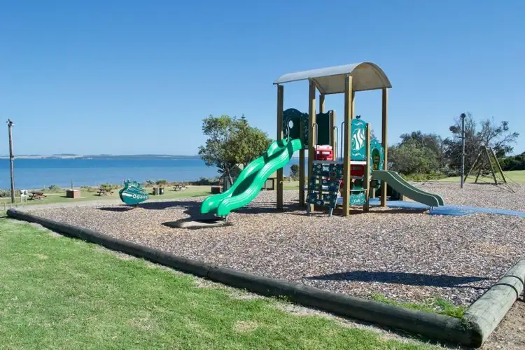 Fourth view of Homely land listing, L23 Ensign Street, Coronet Bay VIC 3984