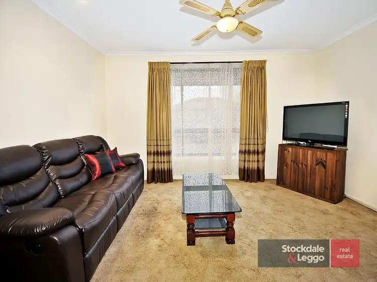 Fifth view of Homely unit listing, Address available on request
