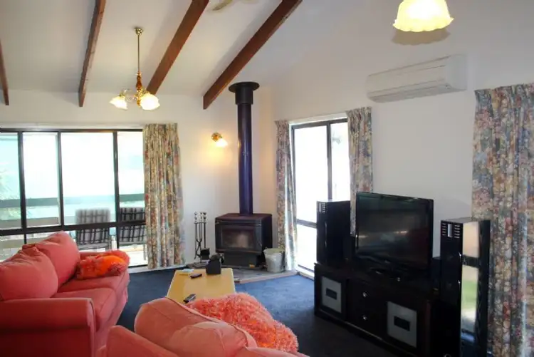 Seventh view of Homely house listing, 144 MINE ROAD, Korumburra VIC 3950